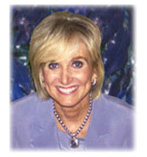 Dr. Nancy White, licensed psychologist